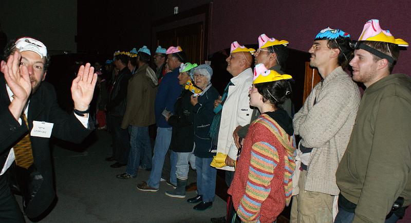 CEF 2008 Fouras Agence Lagruge_005.JPG